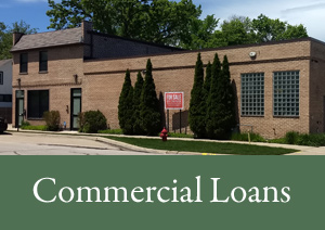 commercial-loan-programs