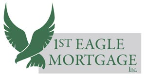 Mortgage Loan Company