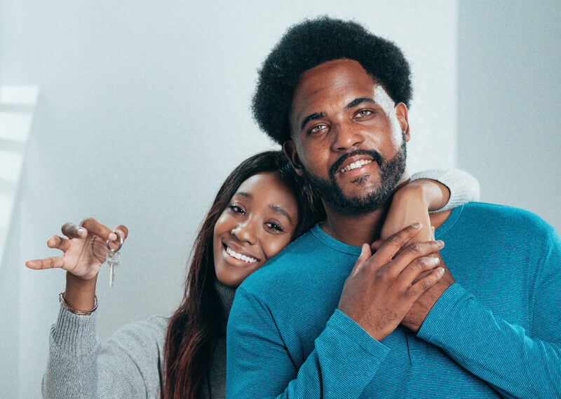What All First-Time Homebuyers Should Know