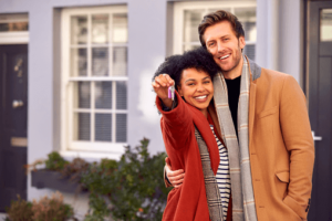First Time Home Buyers: 5 Mistakes To Avoid