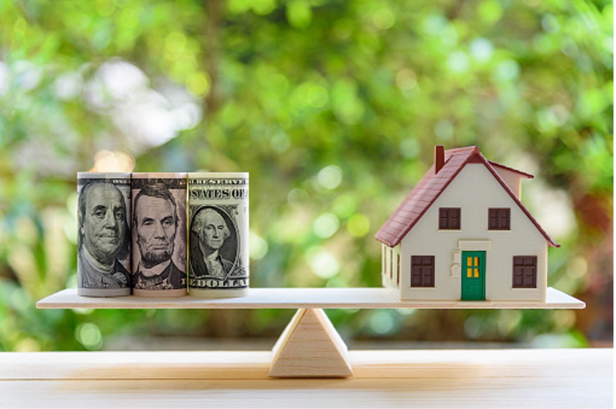 3 Ways To Pay Back A Reverse Mortgage
