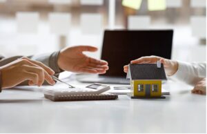 What You Need to Know About Mortgage Refinancing