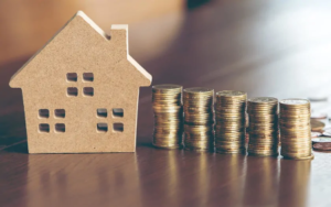 10 Secrets About Home Equity Line of Credit You Need to Know