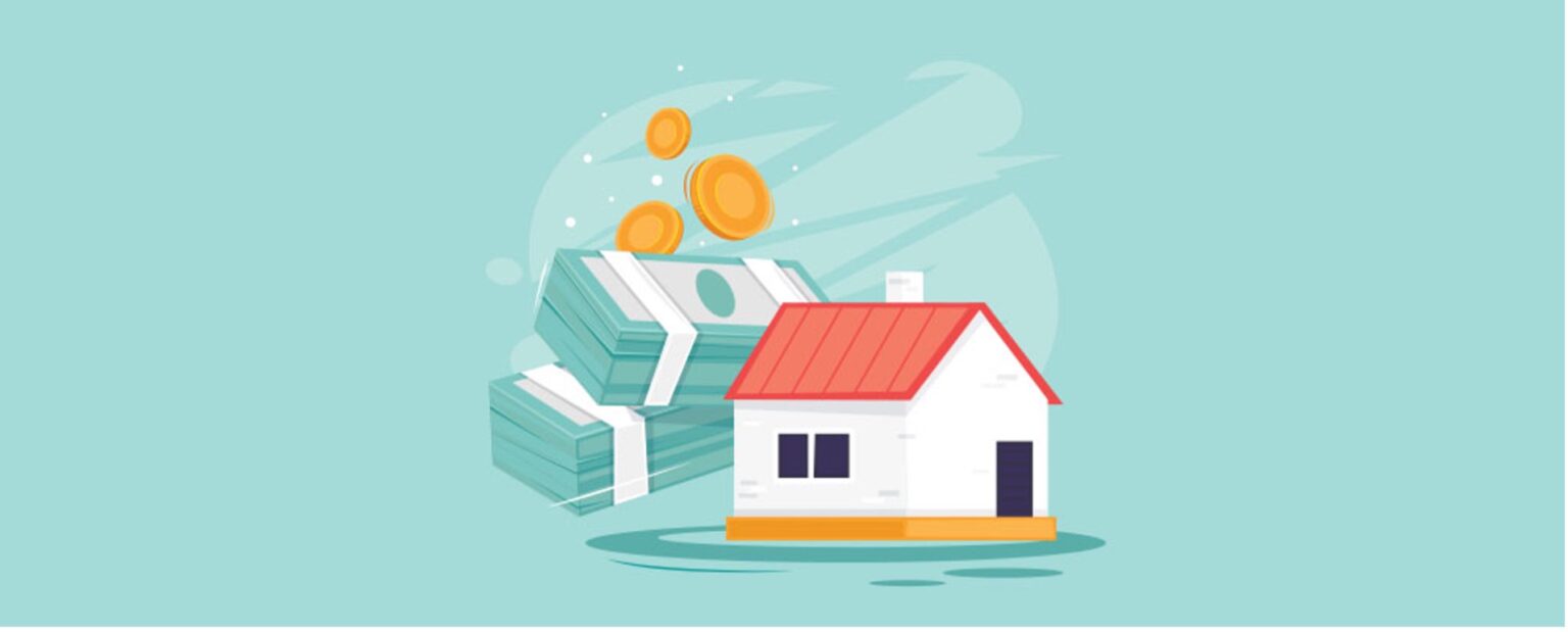 10 Secrets About Home Equity Lines of Credit You Need to Know