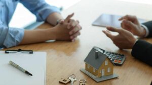 Five Benefits of Using a Mortgage Broker Versus a Bank