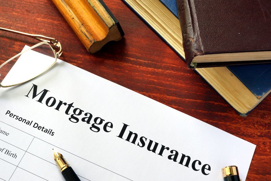 Understanding Home Mortgage Insurance