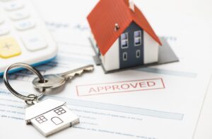 How Can Small Businesses Improve Their Chances of Mortgage Approval?