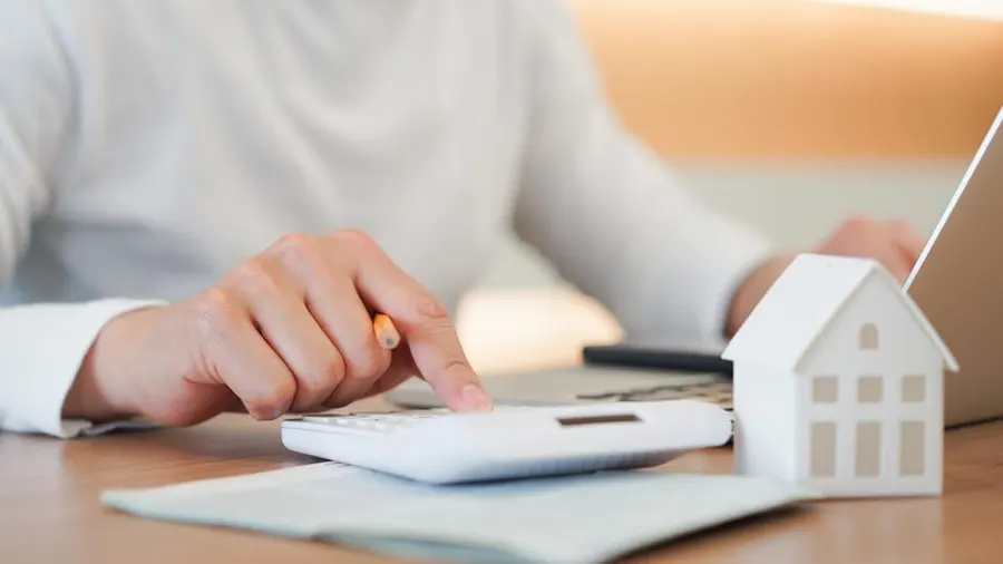 Self-Employed Mortgage vs. Traditional Mortgage